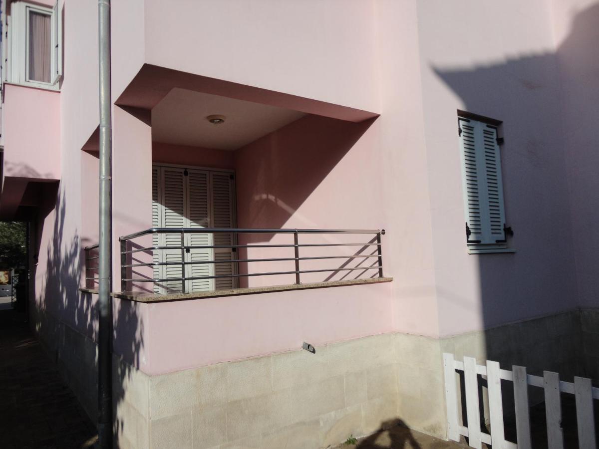 Apartment Nora Zadar